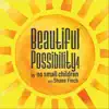 Beautiful Possibility, Vol. 4 (feat. Shane Finch) - Single album lyrics, reviews, download
