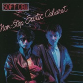 Soft Cell - Chips on My Shoulder