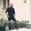 Rencana Mu Indah - Single