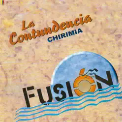 Fusion - La Contundencia Fusion - La Contundencia