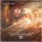 DOTHEDASH! (feat. Rondo Smiff) - Hotboi Wolfy lyrics
