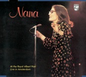 Nana Mouskouri: At the Royal Albert Hall (Live In Amsterdam) artwork