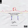 Viva La Vida - EP album lyrics, reviews, download