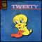 Tweety - Lyon lyrics