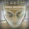 Light Rain Sound to Soothe the Mind - Zen Music Garden lyrics