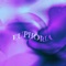 Euphoria (feat. Petey) - Gelato lyrics