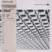 Limbs artwork