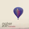 Ramadan - EP album lyrics, reviews, download