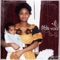 All For You (Mama) - J-Sol lyrics