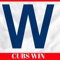 Chicago Cubs Let's Go (Let's Go Cubbies) - Sport Fans lyrics