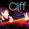 The Air That I Breathe (with Albert Hammond) - Cliff Richard lyrics