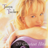 Tanya Tucker: 20 Greatest Hits - Tanya Tucker