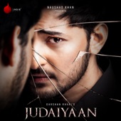 Judaiyaan - EP artwork