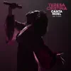Canta Noel (Ao Vivo) album lyrics, reviews, download