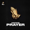 Prayer - Single