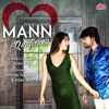 Mann Qaafirana - Single