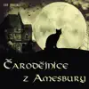Čarodějnice z Amesbury - Single album lyrics, reviews, download