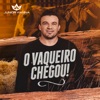 O Vaqueiro Chegou!