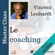 Vincent Lenhardt - Le coaching: Master Class