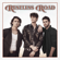 Take Me Home - Restless Road & Kane Brown