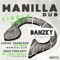 Manilla Dub - Single