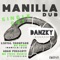 Be Free (Manilla) [feat. Addis Pablo] - Danzky & Linval Thompson lyrics