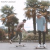 Meant To Be (feat. Powfu) - Single