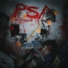 DaRealFlexx - Psa