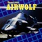 Theme from Airwolf - Airwolf lyrics