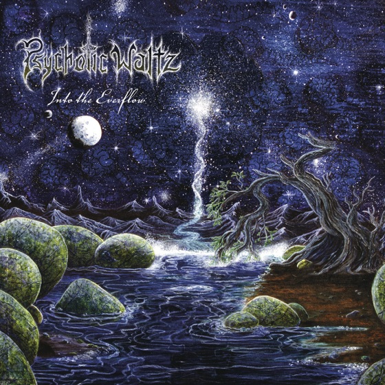 Cover artwork for Little People