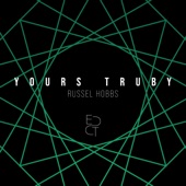 Russel Hobbs (feat. Sean Truby) [Extended] artwork