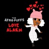 Love Alarm - Single