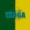 Yanga - Mzee wa Bwax lyrics