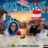 Cat N the Hat (feat. Geezy Escobar) - Single album lyrics, reviews, download