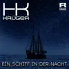 Ein Schiff in der Nacht - Single album lyrics, reviews, download