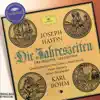 Stream & download Haydn: Die Jahreszeiten