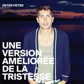 Peter Peter - Tout prend son sens dans le miroir