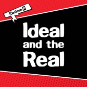 Ideal and the Real (From "Persona 5 Royal") artwork