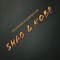 Shaq & Kobe (feat. JohnGotti49) - Mir mullah lyrics
