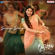 Saranga Dariya (From "Love Story") - Pawan Ch & Mangli