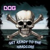 Dog - Dark Poems