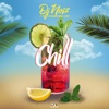Chill (feat. Konecs, Cessmun & Donell Lewis) - Single