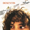 Desentis - Ball On