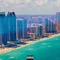 Miami - LF Adreamrec lyrics