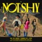 Not Shy - ITZY lyrics