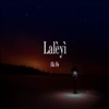 Laleyi - Single