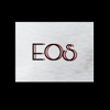 Eos - EP