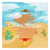 Olor a Brisa - Single album lyrics, reviews, download