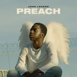 Preach - Single - John Legend