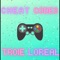 Cheat Codes - Troie Loreal lyrics